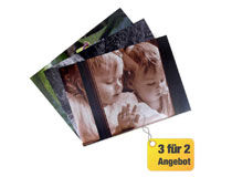 mehrere Posterdrucke im Angebot