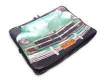 Foto Laptoptasche