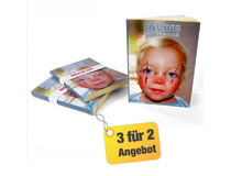 Taschen Notizbuch Angebot