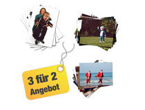 Kühlschrankmagnete Angebot
