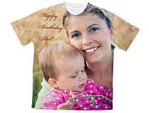 Foto T-Shirts