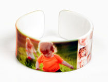 Foto Armband