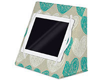 Stützkissen für iPad