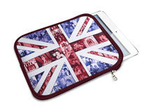 iPad Mini Cover