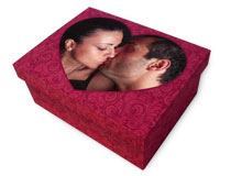 Box of Love