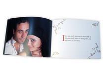 Buch der Liebe