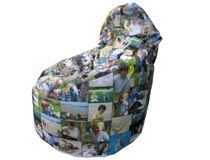 Sitzsack