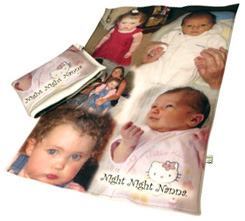 Babygeschenke