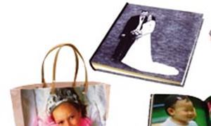 Persönliche Geschenke