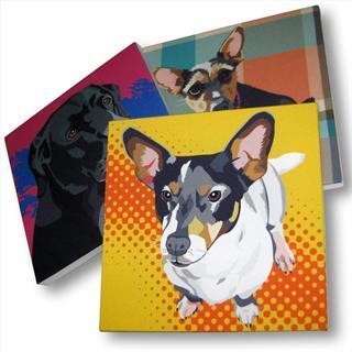 Geschenke für Tierfreunde