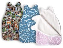Baby Schlafsack Taufgeschenke