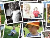 Fotocollage