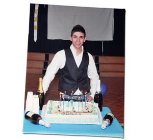 ausgefallene Geschenkideen zum Geburtstag