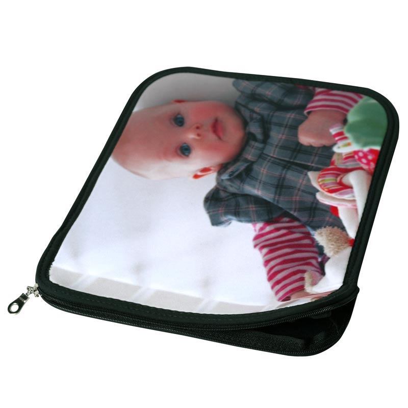 iPad Tasche Baby