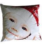 Kissen Nikolausgeschenke