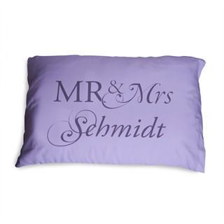 Geschenke zum Jahrestag