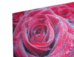 Weitere Geschenke zum Jahrestag