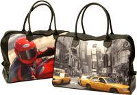 Reisetasche Geschenke für Männer