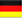 Originelle Fotogeschenke Germany