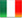 Foto Regali Originali Italy