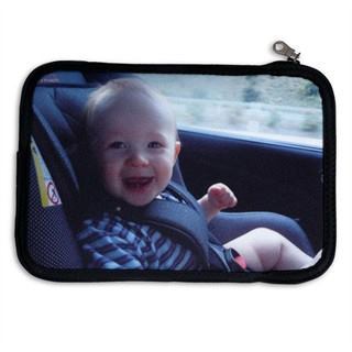 eBook Reader Tasche Baby