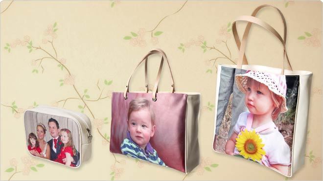 Muttertagsgeschenke
