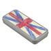 Stifteetui Union Jack