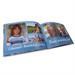 Softcover Fotobuch Edward Party