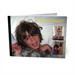 Softcover Fotobuch Edward Party