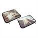 iPad Tasche beide Seiten bedruckt mit Fotos