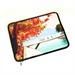 iPad Tasche Naturaufnahme
