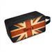 Schuhtasche für Fussballschuhe Design
