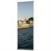 Foto Dekobanner Architektur