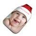 Waermflasche mit Fotodruck Mutter und Kind