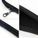 Detailaufnahme des Apple MacBook Air Cover 
