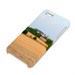 Fotocase für iPhone 5 mit Hundefoto