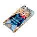 iPhone 5 Case mit Foto eines Jungen