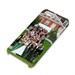 iPhone 5 Case mit Hochzeitsfoto