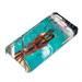 iPhone 5 Case mit Foto eines paares