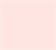 Farbe -rosa