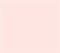 Farbe -rosa