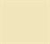 Farbe -beige