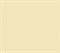 Farbe -beige