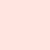 Farbe -rosa