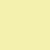 Farbe -gelb