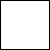Farbe -weiss