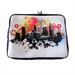 Laptop Tasche New York