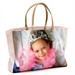 Foto Handtasche Mädchen