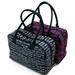 Graffiti Tasche zwei Taschen