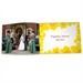 Buch der Liebe Design Surrounded by love